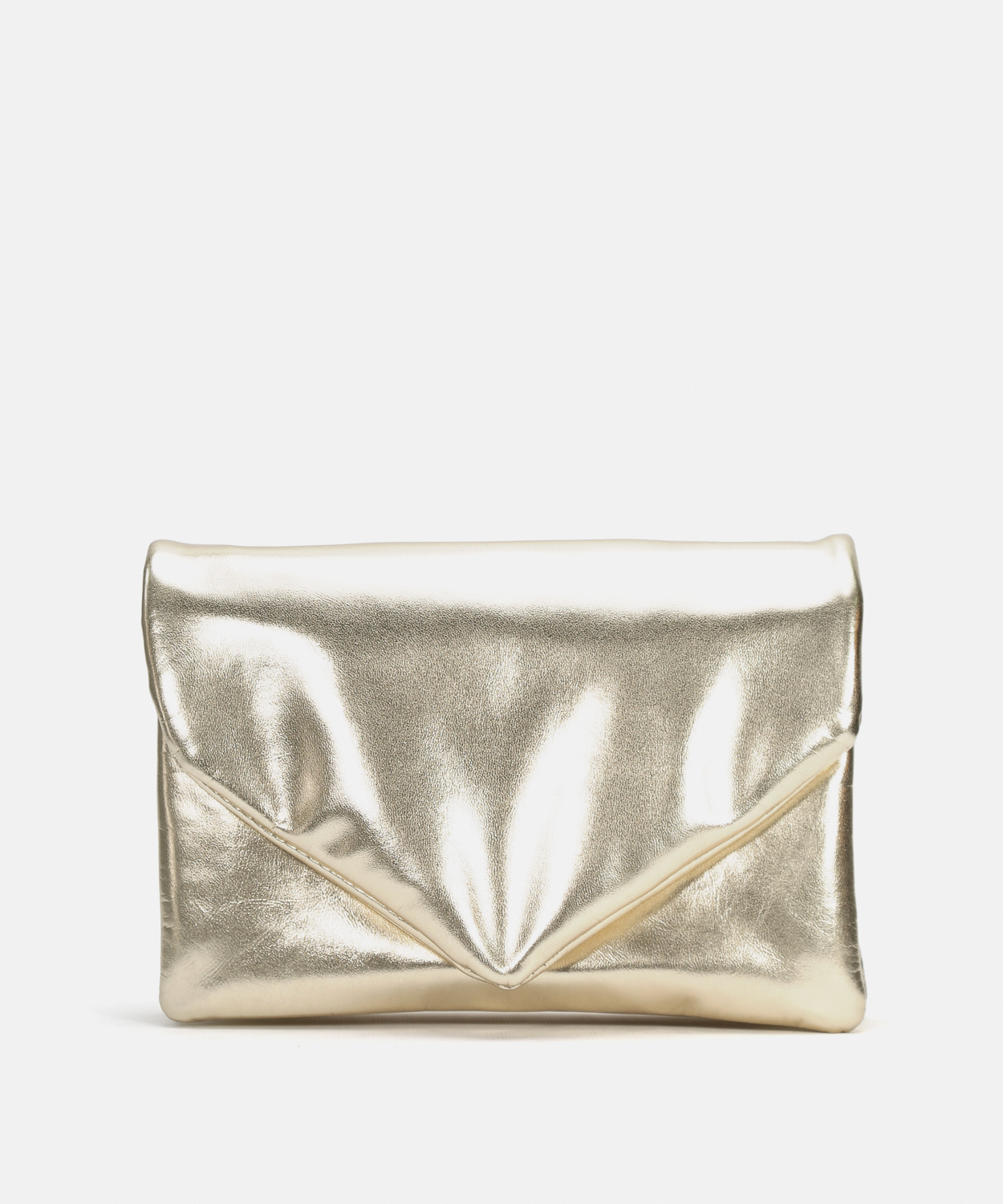 Bolso sobre Bolso sobre